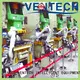 VENTECH punch press wholesale for workshop 1