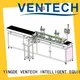 VENTECH automatic packing machine factory for workshop 1