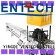 VENTECH automatic packing machine factory for work place 1