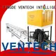 VENTECH factory automation directly sale for workshop 1