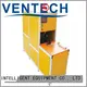 VENTECH quality shrink packing machine for workshop 1