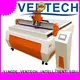 eco-friendly automatic cutting machine supplier for workshop 1