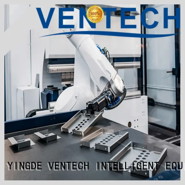 durable automated assembly system directly sale for factory 1