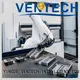 durable automated assembly system directly sale for factory 1
