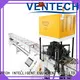 VENTECH automatic machine series for factory 1