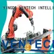 VENTECH automatic bending machine factory price for factory 1