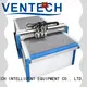 VENTECH controllable foam cutting machine wholesale for factory 1