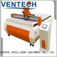 VENTECH cost-effective automatic cutting machine supplier for work place 1