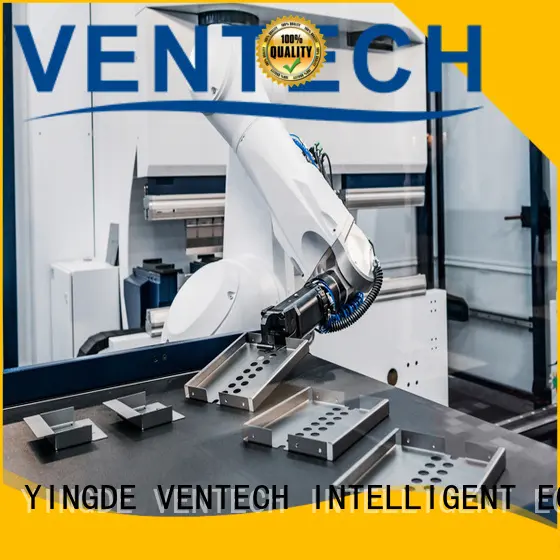 VENTECH automatic assembly machine on sale for work place 1