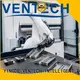 VENTECH automatic assembly machine on sale for work place 1