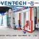quality powder coating machine supplier for factory 1