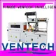 VENTECH practical shrink packing machine inquire now for work place 1