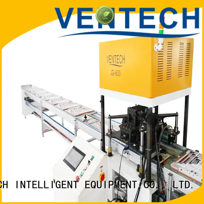 automatic automatic sealing machine for factory 1