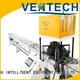practical shrink wrap machine factory for plant 1
