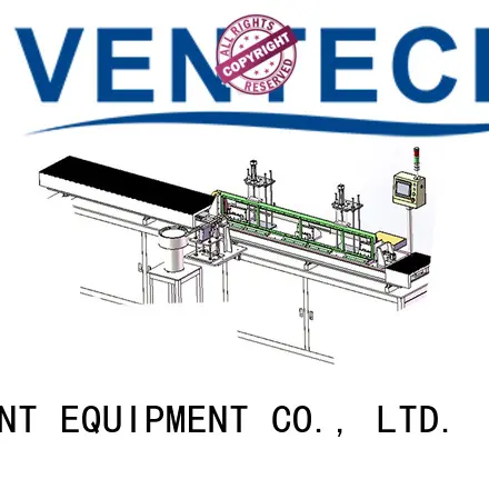 quality shrink packing machine for plant 1