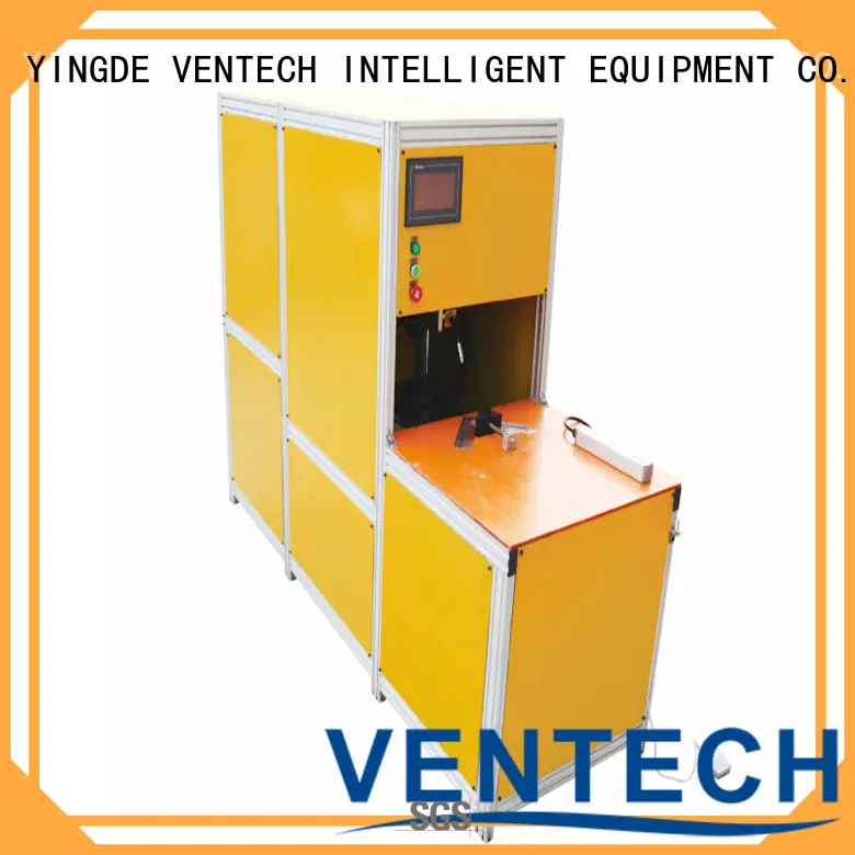 automatic wrapping machine with good price for factory 1