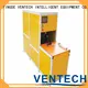 automatic wrapping machine with good price for factory 1