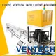 VENTECH industrial automation series for work place 1