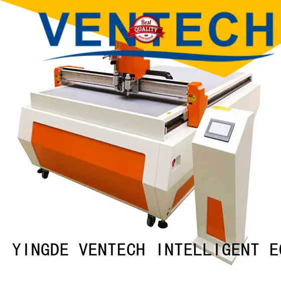 top quality fabric cutting machine directly sale for work place 1
