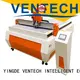 top quality fabric cutting machine directly sale for work place 1