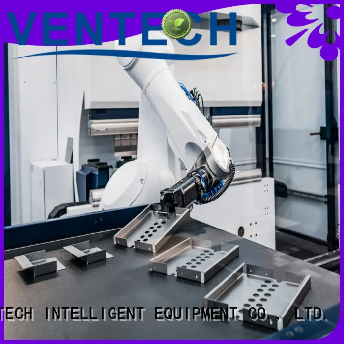reliable automated assembly system on sale for workshop 1