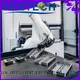 reliable automated assembly system on sale for workshop 1