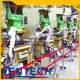 stable automatic punching machine wholesale for work place 1