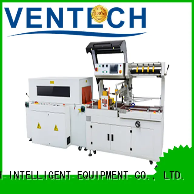 quality industrial automation with good price for workshop1 1