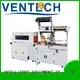 quality industrial automation with good price for workshop1 1