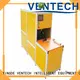 VENTECH quality shrink packing machine design for plant 1
