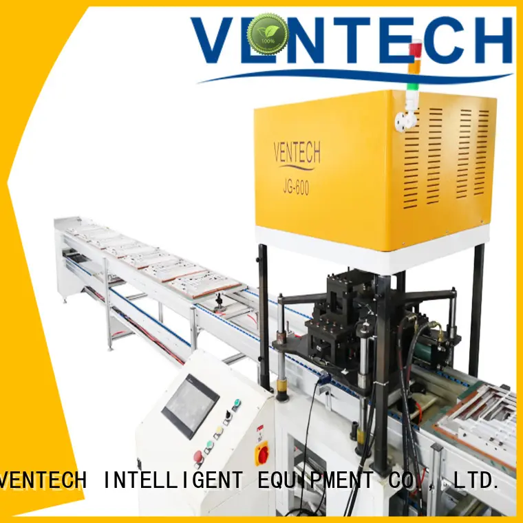 efficient industrial automation directly sale for work place 1