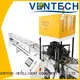 efficient industrial automation directly sale for work place 1