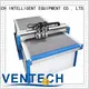 VENTECH foam cutting machine factory price for work place 1