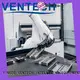 VENTECH assembly machine on sale for factory 1