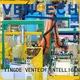 VENTECH stacking machine supplier for plant 1