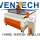 VENTECH fabric cutting machine supplier for factory 1
