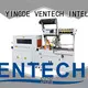 quality wrapping machine factory for work place 1