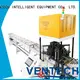 VENTECH quality shrink wrap machine with good price for workshop 1