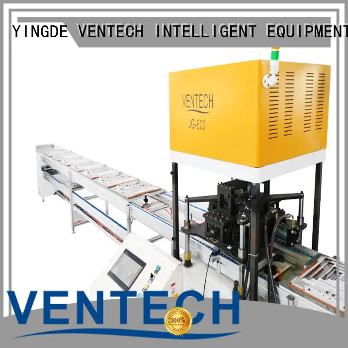 long lasting factory automation manufacturer for plant 1