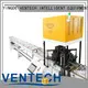long lasting factory automation manufacturer for plant 1