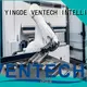 reliable assembly machine directly sale for work place 1