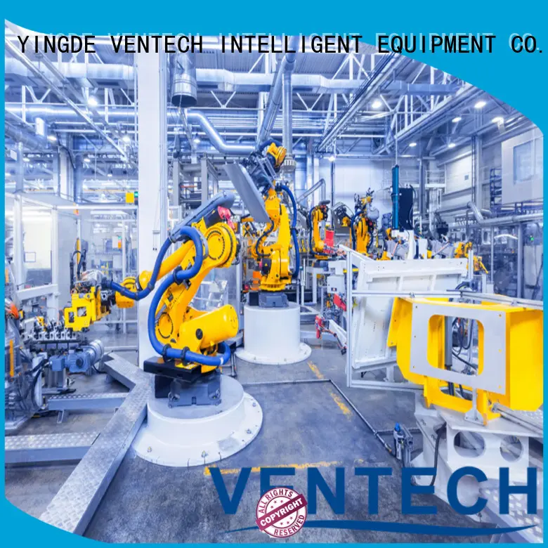 quality automatic welding machine design for workshop 1