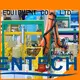VENTECH automatic machine on sale for factory1 1
