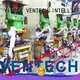 sturdy punching machine wholesale for plant 1