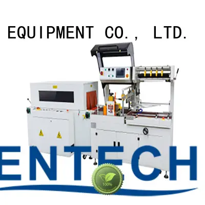 hot selling automatic sealing machine inquire now for work place 1