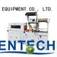 hot selling automatic sealing machine inquire now for work place 1