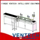 VENTECH automatic packing machine factory for work place1 1