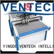 VENTECH controllable duct fabrication factory price for factory 1