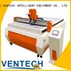 VENTECH automatic cutting machine supplier for workshop 1