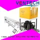 VENTECH industrial automation directly sale for plant 1